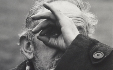 prosek-josef-sudek-1961-gf-026633.jpg