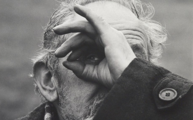 prosek-josef-sudek-1961-gf-026633.jpg