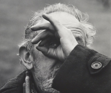prosek-josef-sudek-1961-gf-026633.jpg