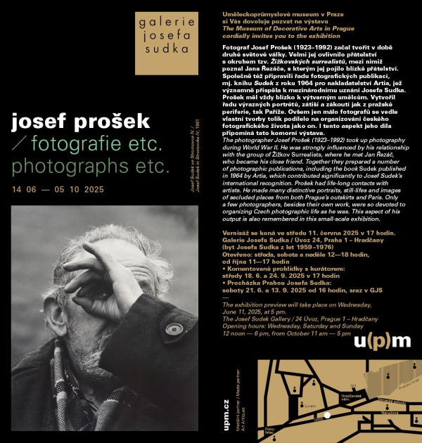 gjs-josef-prosek-pozvanka-11-06-2025.jpg