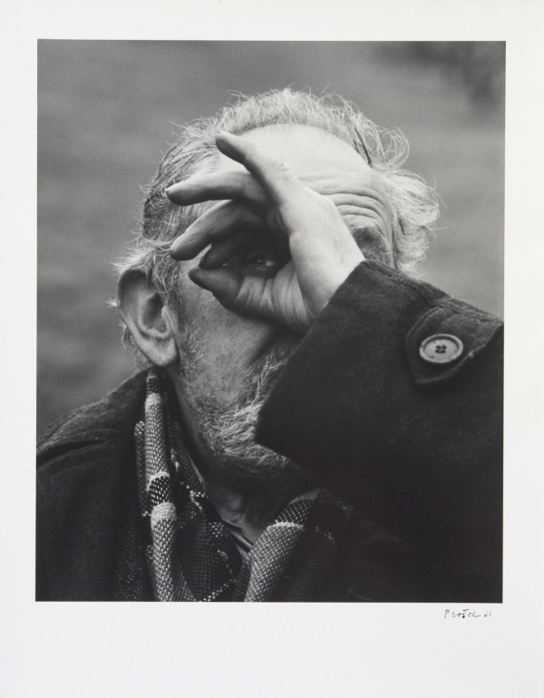 prosek-josef-sudek-1961-gf-026633.jpg