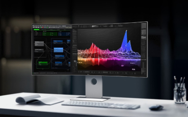 lg-ultrafine-40wt95uf-image-1.jpg