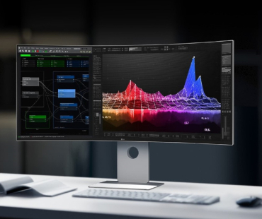 lg-ultrafine-40wt95uf-image-1.jpg