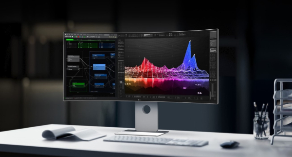 lg-ultrafine-40wt95uf-image-1.jpg