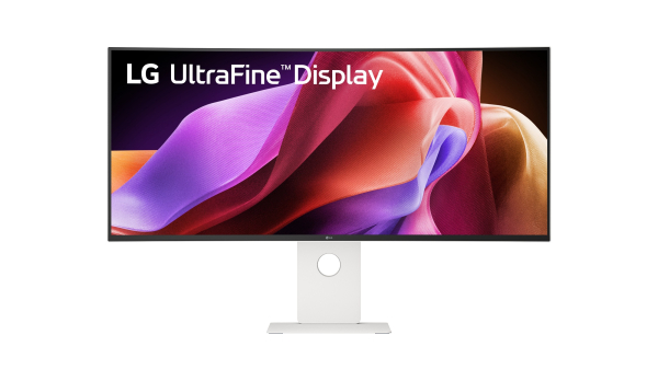 lg-ultrafine-40wt95uf-image-2.jpg