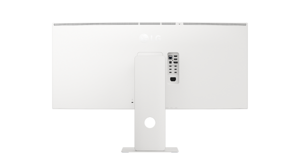 lg-ultrafine-40wt95uf-image-3.png
