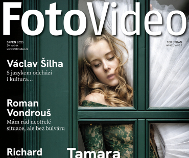 fv08-25-obalka-web3.jpg