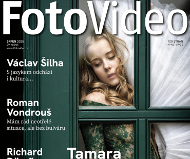 fv08-25-obalka-web3.jpg