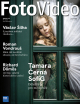 fv08-25-obalka-web3.jpg