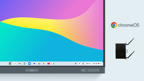 benq-launches-first-chromeos-ops-slot-in-pc.jpg