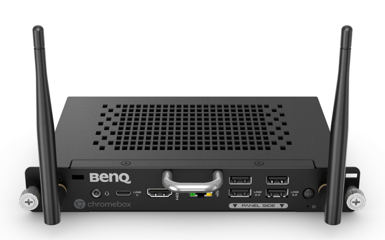 benq-chromebox.jpg