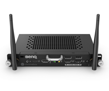 benq-chromebox.jpg