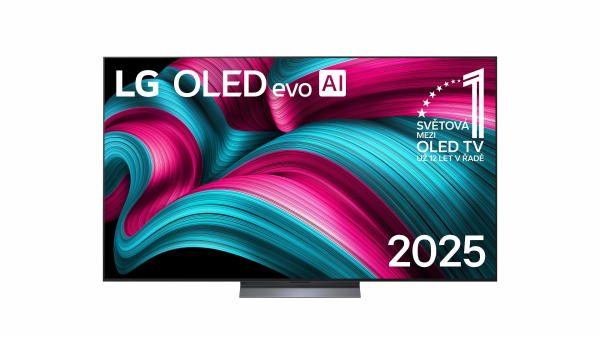 oled77c54la-infill-00-cz.jpg