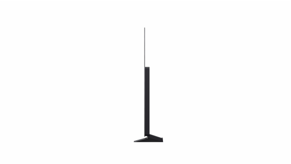 oled77c54la-off-01.jpg