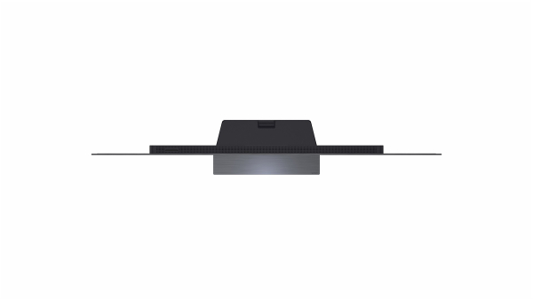 oled77c54la-off-07.jpg