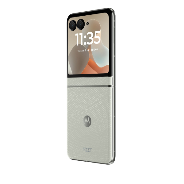 2025-razr60-basicpack-lightestsky-dyn-backside-left-open.jpg