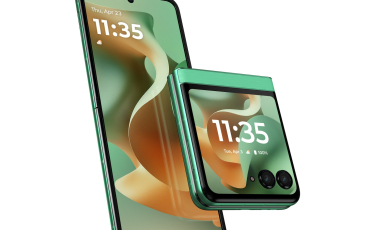 2025-razr60-basicpack-springbud-pdp.jpg