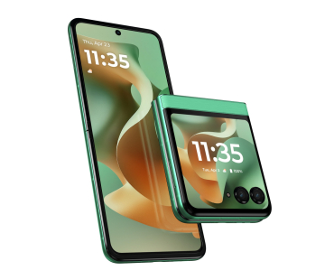 2025-razr60-basicpack-springbud-pdp.jpg