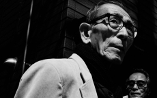 l1040862-2-54589384788-o.jpg