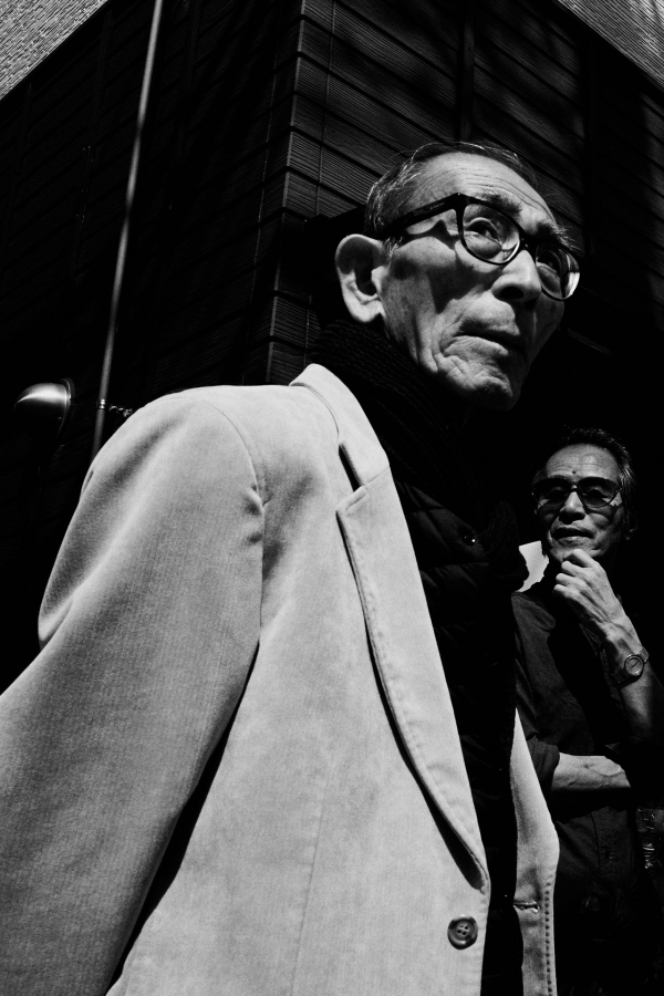 l1040862-2-54589384788-o.jpg