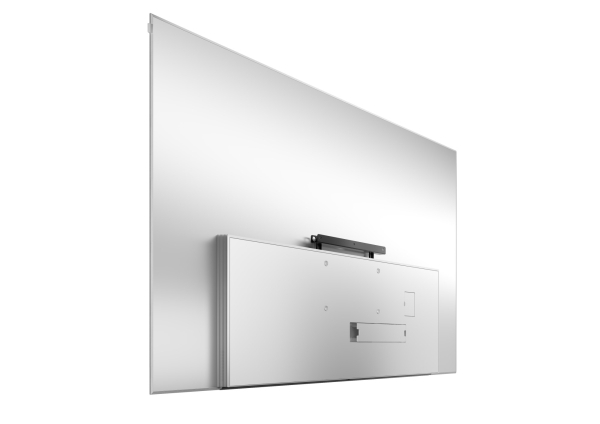 3-loewe-stellar-97-table-stand-back.jpg