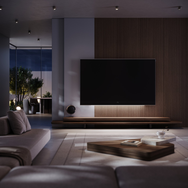 loewe-stellar-97-lifestyle-1-night.jpg