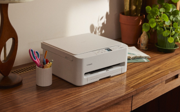 ts6550i-ambient.jpg