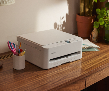 ts6550i-ambient.jpg