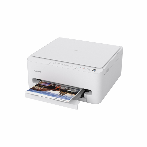 ts4150i.jpg