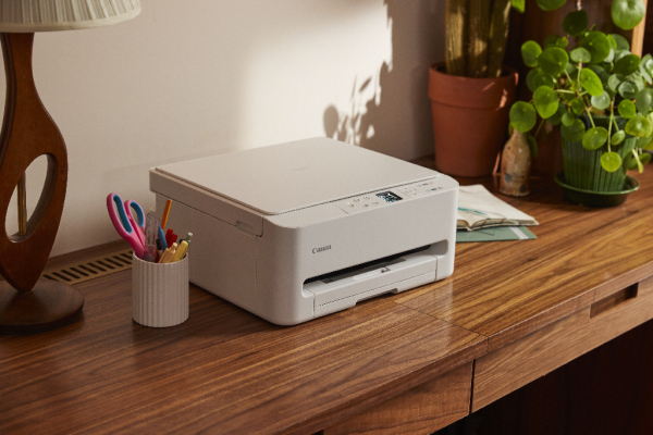 ts6550i-ambient.jpg