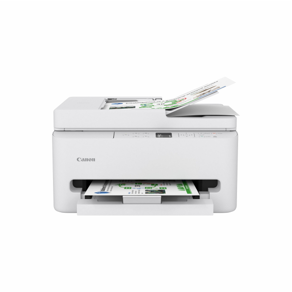ts7550i-1.jpg