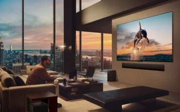 image-lg-oled-evo-m5-2-(1).jpg
