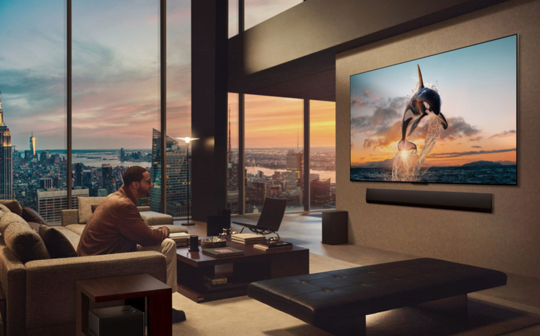 image-lg-oled-evo-m5-2-(1).jpg