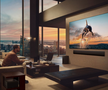 image-lg-oled-evo-m5-2-(1).jpg