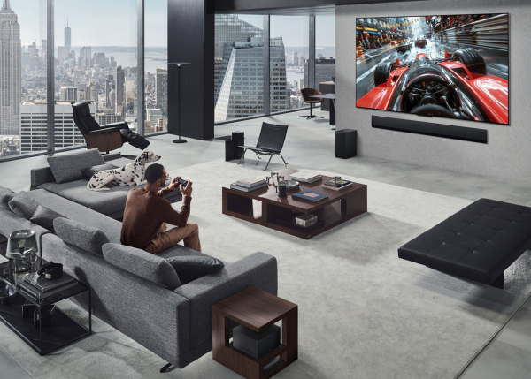image-lg-oled-evo-m5-1-(1).jpg