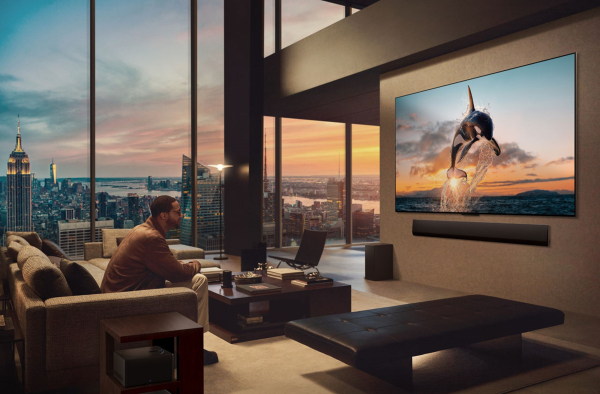 image-lg-oled-evo-m5-2-(1).jpg