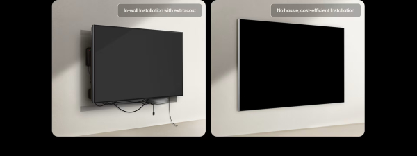 true-wireless-2025-06-feature-install-zeroconncetbox.jpg