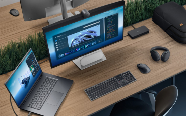 dell-pro-max-18-plus-31.jpg