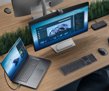 dell-pro-max-18-plus-31.jpg