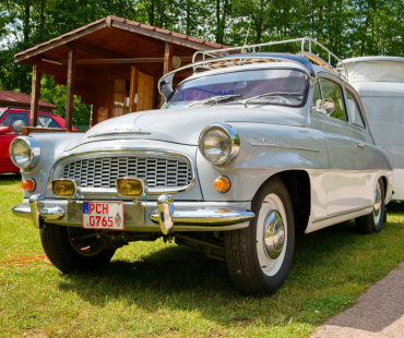 dsc-0486.jpg