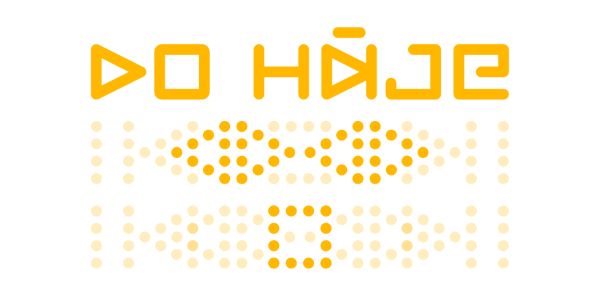 Do háje Liberec
