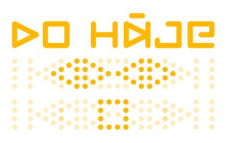 Do háje Liberec hl