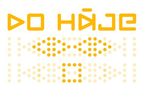 Do háje Liberec hl
