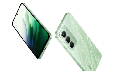 redmi-15-5g-02.jpg