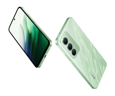 redmi-15-5g-02.jpg