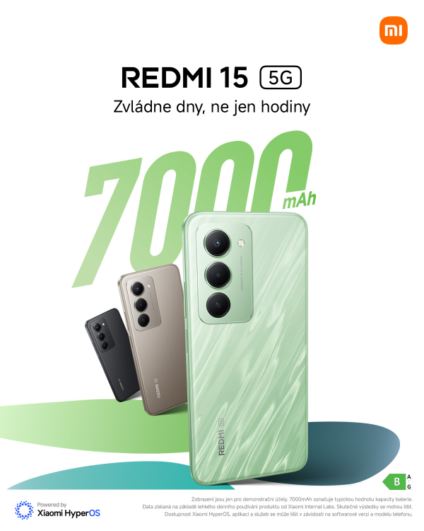 redmi-15-5g-01.jpg
