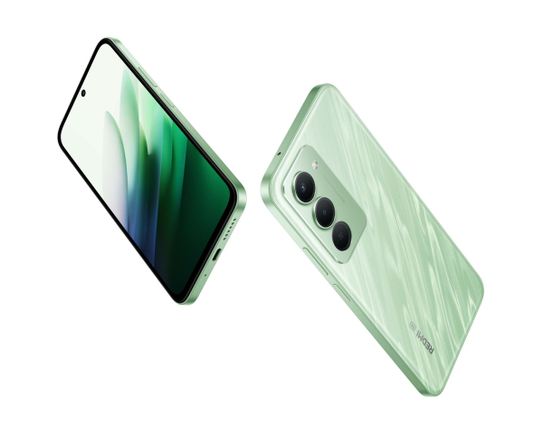 redmi-15-5g-02.jpg