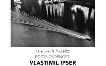 srpen-stranka-1.jpg