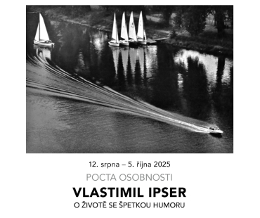 srpen-stranka-1.jpg