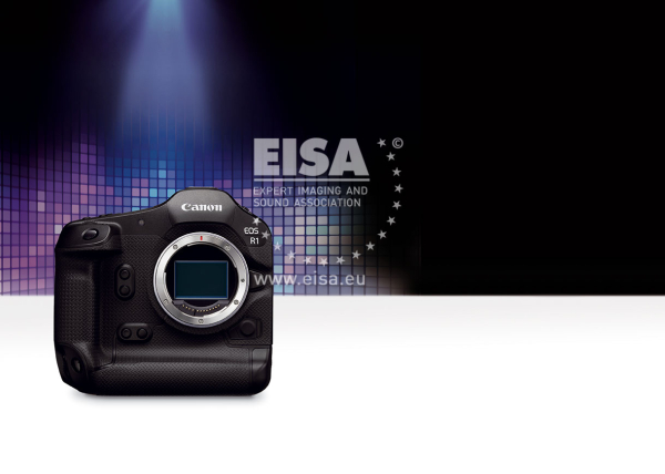canon-eos-r1-web.jpg